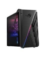 Image of ASUS ROG STRIX  GT35 G35GC GAMING PC TOWER (i7-10700KF), NVIDIA GeForce RTX 3080