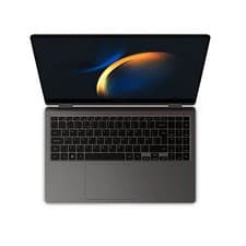 Image of Samsung Galaxy Book3 360 13.3" Laptop Core i7 16GB RAM 512GB SSD Grey C Grade