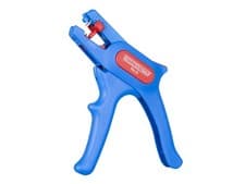 Image of Weicon® Wire Stripper No. 5