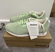 Image of Men’s reebok Classic - Pastels Pack