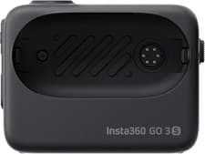 Image of Insta360 GO 3S Action Pod Black