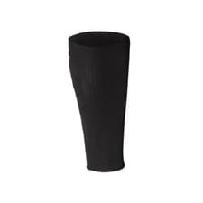 Image of 2XU X Compression Calf Sleeves - 2026