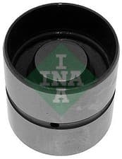 Image of INA 420004610 Tappet Fits Audi A3 A4 A6 A8 Allroad Cabriolet TT Seat Skoda VW