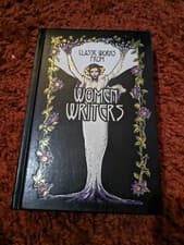 Image of Classic Works from Women Writers by Editors of Canterbury Classics...