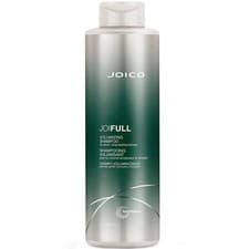 Image of Joico Joifull Volumizing Shampoo  Unisex 1000ml 33.8oz