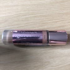 Image of Revolution Conceal & Define Full Coverage - F13.2