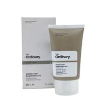 Image of The Ordinary Aze laic Acid Suspension 10%  - 30ml
