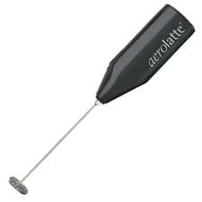 Image of Aerolatte To Go Milk Frother Blister Pack