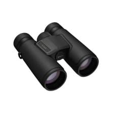 Image of Nikon Monarch M5 12X42 Binoculars