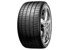 Image of 315/30R21 105Y Goodyear F1 SSPT NA0 XL Brand New Tyre