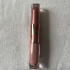 Image of REVOLUTION DOUBLE UP LIQUID SHADOW BRAND NEW SEALED GENUINE Infatuated