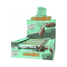 Image of Grenade Carb Killa - Bars - Protein Bars