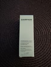 Image of Darphin Hydraskin Light Hydration Gel Crème 15ml