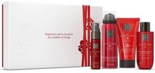 Image of Rituals The Ritual Of Ayurveda Sweet Almond & Indian Rose Gift Set ❤️