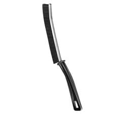 Image of 5XMultifunctional hard bristle Recess Crevice Brush, Household Gap-Cleaning Tool