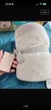 Image of Mama and Papas Baby Blanket Brand New with Tags