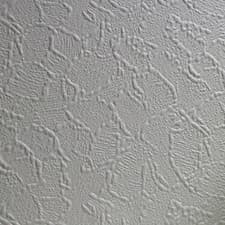 Image of Anaglypta Embossed Textured Paintable Wallpaper - Complete Range
