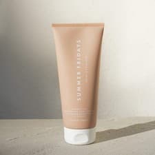 Image of Summer Silk Nourishing Body Lotion
