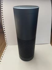 Image of Amazon Echo 1st  generation
