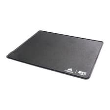 Image of Corsair 3XS Systems MM300 Gaming Mouse Mat Pad Anti Fray Cloth Medium