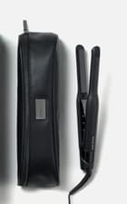 Image of CLOUD NINE The Slim Iron | Free Shipping