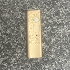 Image of BRAND NEW GENUINE Dyson Air Purifier Humidfier Remote PH3A, PH01, PH02 PH03 PH0