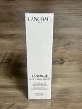 Image of Lancome Renergie H.C.F. Triple Serum 50ml Anti-Aging Concentrate