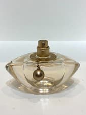 Image of KENZO WORLD 75ML EDT