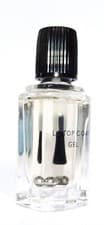 Image of Guerlain Le Top Coat Gel 10ml
