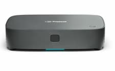 Image of FREESAT UHD-X Smart 4K Ultra HD 4K TV BOX - NON RECORDABLE - NEW BOXED