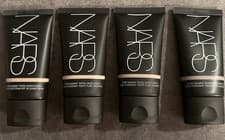 Image of NARS Pure Radiant Tinted Moisturizer SPF 30 (Assorted Shades)