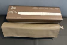 Image of *New* Limited Edition Molly Mae - Beauty Works-CURL KIT- 32MM (no Small Brush)