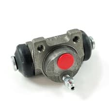 Image of REAR WHEEL CYLINDER FITS: CITROEN BERLINGO VAN & MULTI SPACE 1996-2010 BWC5932A