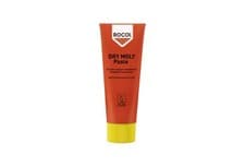 Image of Rocol 10040 Dry Moly Anti-Seize Paste 100Gm