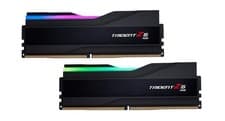 Image of G.SKILL Trident Z5 Neo RGB 32GB (2 x 16GB) 6400Mhz CL32 Intel XMP 3.0 ready