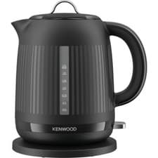 Image of Kenwood ZJP09.000BK Dawn Black Kettle 2000 Watt