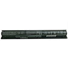 Image of HP L07043-850 notebook spare part Battery