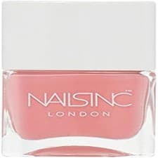 Image of NAILS INC Nail Polish9