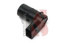 Image of SENSOR, PARKING ASSIST YSPARTS YS-PDC026 FRONT,OUTER,REAR FOR AUDI,VW