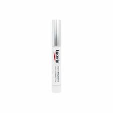 Image of Eucerin Anti-Pigment Spot Corrector for all skin types 5ml