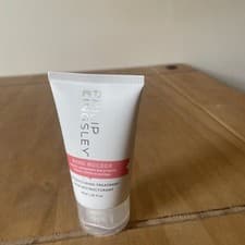 Image of Philip Kingsley Bond Builder Restructuring Treatment 40ml