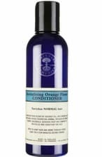 Image of Neal's Yard Remedies Revitalising Orange Flower Conditioner 200ml