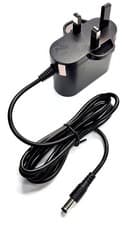 Image of Replacement Power Supply for Brother AD-24ES-EU