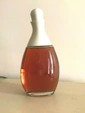 Image of HALSTON Eau de Toilette 225ml