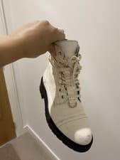 Image of All Saints Boots