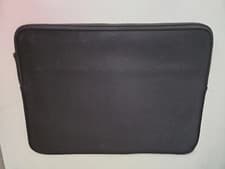 Image of 14 inch Laptop Sleeve