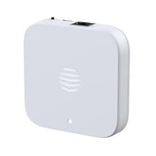 Image of Hive 851987 Nano V3 Smart Hub