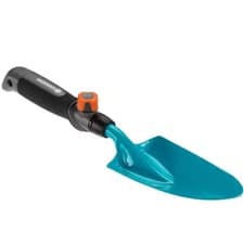 Image of Gardena COMBISYSTEM Hand Trowel Head 8929
