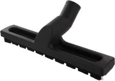 Image of Fits Hoover Universal Vacuum Cleaner Hard Floor Brush Head Tool 32mm UK Stock