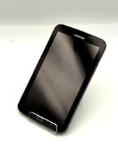 Image of Samsung Galaxy Tab 3 Black 8GB/1GB Tablet Android WiFi 7.0" Tablet SM-T210